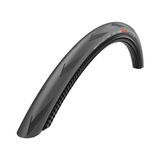 Anvelopa Schwalbe Pro One 700x28C/28-622 B/B-SK HS493A Pliabil