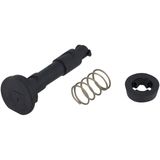 Kit mufa BAT Magura pentru MT6/MT7/MT8/MT TRAIL SL, incepand cu modelul 2015