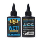 Lubrifiant Lant Blub Wet Lube 15ml