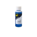 Ulei mineral Magura Royal Blood 100ml