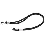 CUREA ELASTICA PORTBAGAJ CUBE RFR Negru