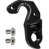 Ureche Schimbator Bicicleta Road Rim Hanger Specialized