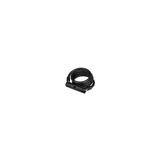Antifurt Bicicleta Acid CHAIN CORVID K180