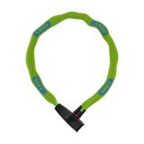 Antifurt Lant cu Cheie Abus Catena 6806Kx85N