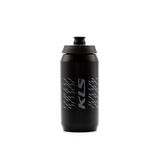 Bidon ciclism Kolibri 550ml