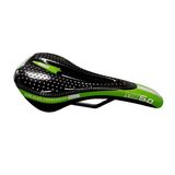 Sa Bicicleta DDK MX5.0 Mission, negru-verde