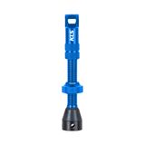 Valva tubeless Tub Kellys Insert Bro FV, 44mm, albastru