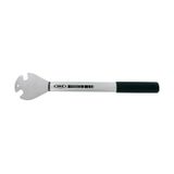 Cheie profesionala pentru pedale de 15x15 mm