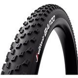 Anvelopa Vittoria Barzo 29x2.25(55-622) TLR Negru XC Adventure