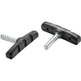 Saboti Frana Bicicleta Voxom BRS25 Cartridge 2buc Cantilever Set Baza 65mm