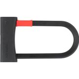 U-Lock Inchidere cu Cheie Voxom 220 22cm