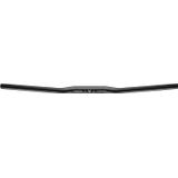 Ghidon Voxom LEN5 Falcon Lungime 700mm Diametru 31.8mm Negru