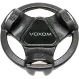 Cheie Spite Voxom WKL15 Negru pentru 3.2mm 3.3mm 3.5mm