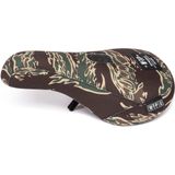 Sa WTP TEAM PIVOTAL fat tiger camouflage