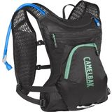 Rucsac Camelbak Womens Chase Bike Vest (4L) rezervor 1.5L negru-mint