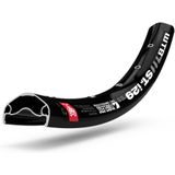 Janta WTB ST i29 27,5" TCS 32 gauri negru, PV