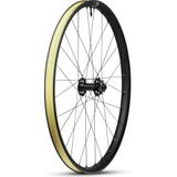 Roata fata WTB CZR i30 x 29, 110 x 15mm, 28h, DB