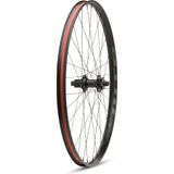 Roata Fata WTB Proterra Tough i30 x 27,5" Frana Pe Disc 6 Bolt
