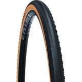 Anvelopa WTB Byway 700x34 TCS (tan sidewall)