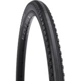 Anvelopa WTB Byway 700x40 TCS