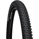 Anvelopa WTB Ranger 2.8x27,5 60tpi Dual DNA SG2 / TCS Light FR negru