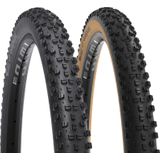 Anvelopa WTB Sendero 650x47c TCS