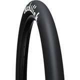 Anvelopa WTB ThickSlick 2.1 29" Comp