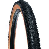 Anvelopa WTB Venture 700x50c TCS (tan sidewall)