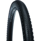 Anvelopa WTB Venture 700x50c TCS