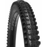 Anvelopa WTB Verdict 2.5x27,5" 60tpi TriTec E25 / TCS Tough HG negru