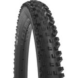 Anvelopa WTB Vigilante 2.3x29" 60tpi TriTec E25 / TCS Tough FR negru