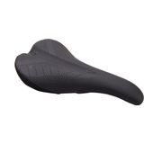 Sa Bicicleta Medie WTB, titan pur