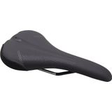 Sa WTB SL8 Cromoly Wide