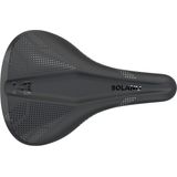 Sa WTB Solano Fusion Form Cromoly Wide 157mm CrMo 240mm Negru