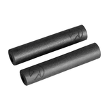 Mansoane PRO Silicone XC 30x130mm Negru