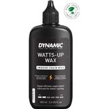 Dynamic Watts-Up Wax 100ml bottle