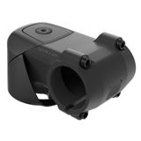 Pipa Ghidon fixa Syncros AM 2.0 D:31.8mm L:40mm Negru