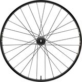Roata spate Zipp 101 XPLR DISC, tubeless SRAM/Shimano
