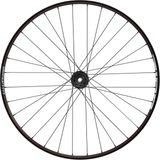 Roata spate Zipp 303 S Disc Centerlock, tubeless SRAM/Shimano