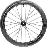 Roata Spate Zipp 454 NSW Disc Centerlock Tubeless SRAM Shimano