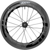 Roata spate ZIPP 858 NSW DISC Centerlock, tubeless SRAM/Shimano