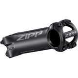 Pipa Ghidon fixa Zipp Service Course Aluminiu SL Unghi +/-6 Grade 1 1/8 D:31.8mm L:110mm Negru