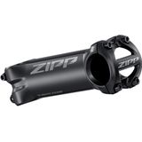 Pipa Ghidon Zipp SL Service Course, Aluminiu 70mm, +/-6&deg;, 1.1/8", 31.8mm Negru