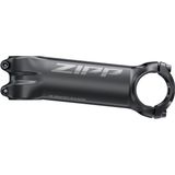 Pipa Ghidon fixa Zipp Service Course Aluminiu SL Unghi +/-6 Grade 1 1/8 D:31.8mm L:150mm Negru