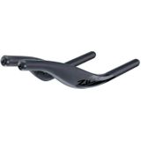 Aerobare Zipp cu controller pentru schimbatoare SRAM AXS