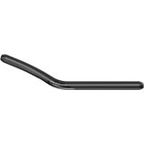 Aerobare Zipp Vuka Evo 70, 36cm, aluminiu
