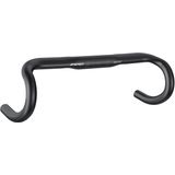 Ghidon Bicicleta Zipp Service Course 70 Ergo 42cm C-C