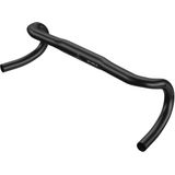 Ghidon Bicicleta Zipp Service Course 70 XPLR 44cm C-C