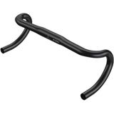 Ghidon Bicicleta Zipp Service Course 80 Ergo 42cm C-C