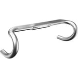 Ghidon Bicicleta Zipp Service Course 80 Ergo 44cm C-C